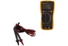 Цифровой мультиметр Fluke 117