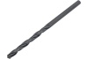Сверло по металлу DIN338 HSS (3,5 мм, 1 шт.) WURTH 062535 090
