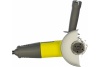 Углошлифовальная машина Ryobi EAG750RBD2 5133002274