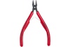 Бокорезы для электроники Knipex KN-7502125