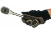 Трещотка TOPEX 1/2" 38D540