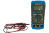 Мультиметр Robiton MASTER DMM-500 BL1 13355