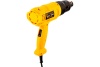 Фен строительный REXANT COMPACT 12-0051