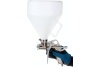 Текстурный пистолет Кратон АHG-01G 3 01 02 026