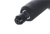 Прямошлифовальная машина Bosch GGS 8 CE 0.601.222.100