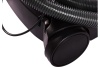 Бытовой пылесос Nilfisk AERO 21-01 PC INOX NIL-107406602