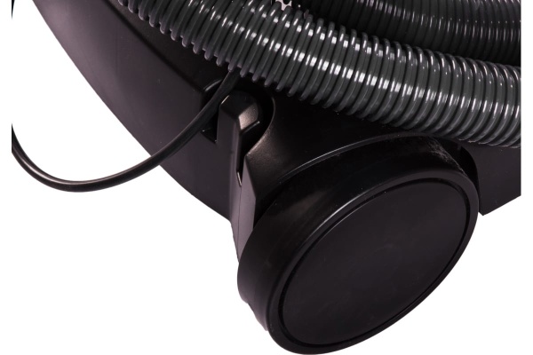 Бытовой пылесос Nilfisk AERO 21-01 PC INOX NIL-107406602