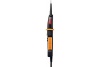 Тестер напряжения Testo 750-3 0590 7503