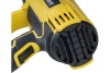 Технический фен PATRIOT HG205 170301305