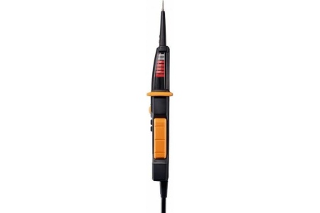 Тестер напряжения Testo 750-3 0590 7503