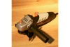 Углошлифовальная машина DEKO DKAG650W 063-2200