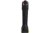Аккумуляторный бесщеточный реноватор WORX Professional WU690.1 20 В, 2 Ач х 2, ЗУ 1.2 А WU690.1