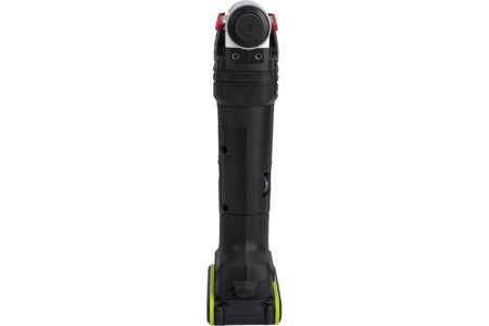 Аккумуляторный бесщеточный реноватор WORX Professional WU690.1 20 В, 2 Ач х 2, ЗУ 1.2 А WU690.1