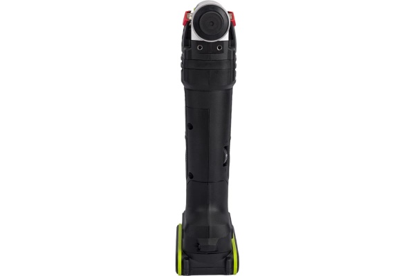 Аккумуляторный бесщеточный реноватор WORX Professional WU690.1 20 В, 2 Ач х 2, ЗУ 1.2 А WU690.1