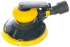 Пневматическая шлифмашина MIRKA ROS 650CV 8993000111