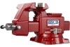 Тиски Wilton Utility 674U 115 мм 28818EU