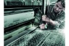 Трещоточный ключ WERA ZYKLOP WE-073262