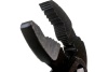 Переставные клещи Sturm 1020-06-A180  180 мм
