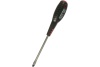 Шлицевая отвертка Jonnesway FULL STAR SL D04S6100