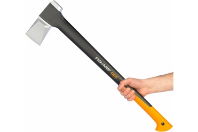 Топор-колун FISKARS X25-XL 1015643 (122483)