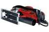 Лобзик Einhell RT-JS 85