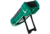 Цифровой мультиметр Mastech MS8261 00-00001304