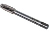 Метчик для нарезания метрической резьбы, Зубр Мастер М8x1,25 4-28002-08-1.25