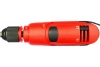 Дрель Milwaukee DE 10 RX 4933409211