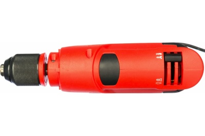 Дрель Milwaukee DE 10 RX 4933409211