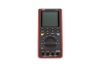 Портативный осциллограф UNI-T UT81B 13-0017