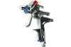 Окрасочный пистолет HUBERTH HVLP 14000, дюза 1.3 RP14000H-1.3