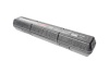 Динамометрический ключ JTC 1202, 3/8", 19-110 Hм, 360 мм