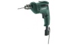 Дрель Metabo BE 6 600132000