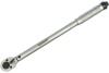 Динамометрический ключ 3/8" 10-110 Нм Gigant Professional TW-4