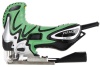 Лобзик Hitachi CJ110MVA