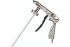 Пистолет для антигравия Русский Мастер PS-6 РМ-15006