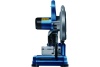 Отрезная машина по металлу Bosch GCO 14-24 J 0.601.B37.200