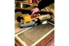 Вибрационная шлифмашина DEWALT D 26422