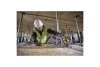 Дисковая пила DEWALT 18В XR DCS391N