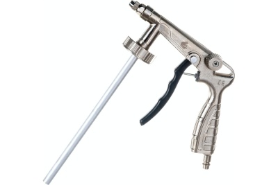 Пистолет для антигравия Русский Мастер PS-6 РМ-15006