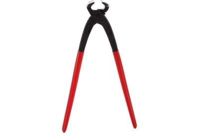 Вязальные клещи KNIPEX KN-9901280