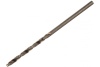 Сверло по металлу (10 шт; 2 мм; HSS; пластиковый футляр) ROCKFORCE RF-DSP20