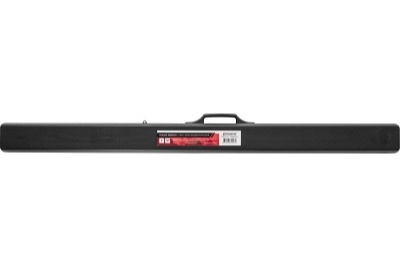 Динамометрический ключ THORVIK TWM34140700 3/4DR, 140-700 Нм 53571