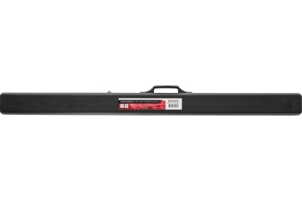 Динамометрический ключ THORVIK TWM34140700 3/4DR, 140-700 Нм 53571