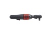 Пневматическая трещотка Chicago Pneumatic CP7829 3/8" 8941078293