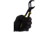 Переставные плоскогубцы 200 мм FATMAX GROOV Stanley 0-84-647
