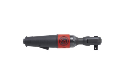 Пневматическая трещотка Chicago Pneumatic CP7829 3/8" 8941078293