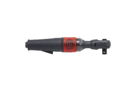 Пневматическая трещотка Chicago Pneumatic CP7829 3/8" 8941078293