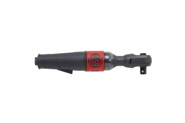 Пневматическая трещотка Chicago Pneumatic CP7829 3/8" 8941078293