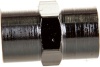 Переходник (1/8"F — 1/8"F; блистер) FUBAG 180244 B